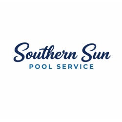 Southern Sun Pool Service
